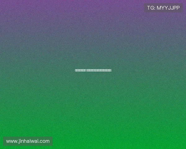 各地马拉松开跑 临赛补充体能的科学方法与实用技巧 各地马拉松开跑 临赛补充体能的科学方法与实用技巧