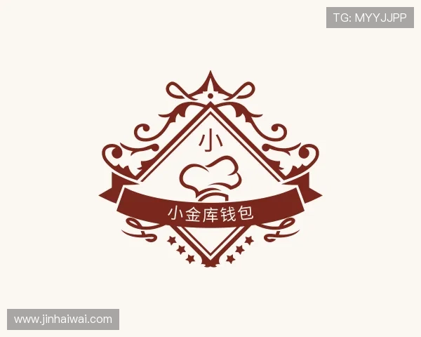 了解小金库钱包官网